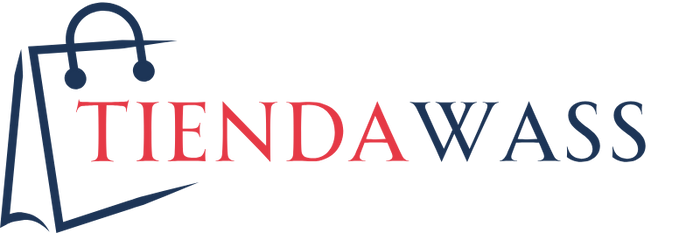 LOGO TIENDA